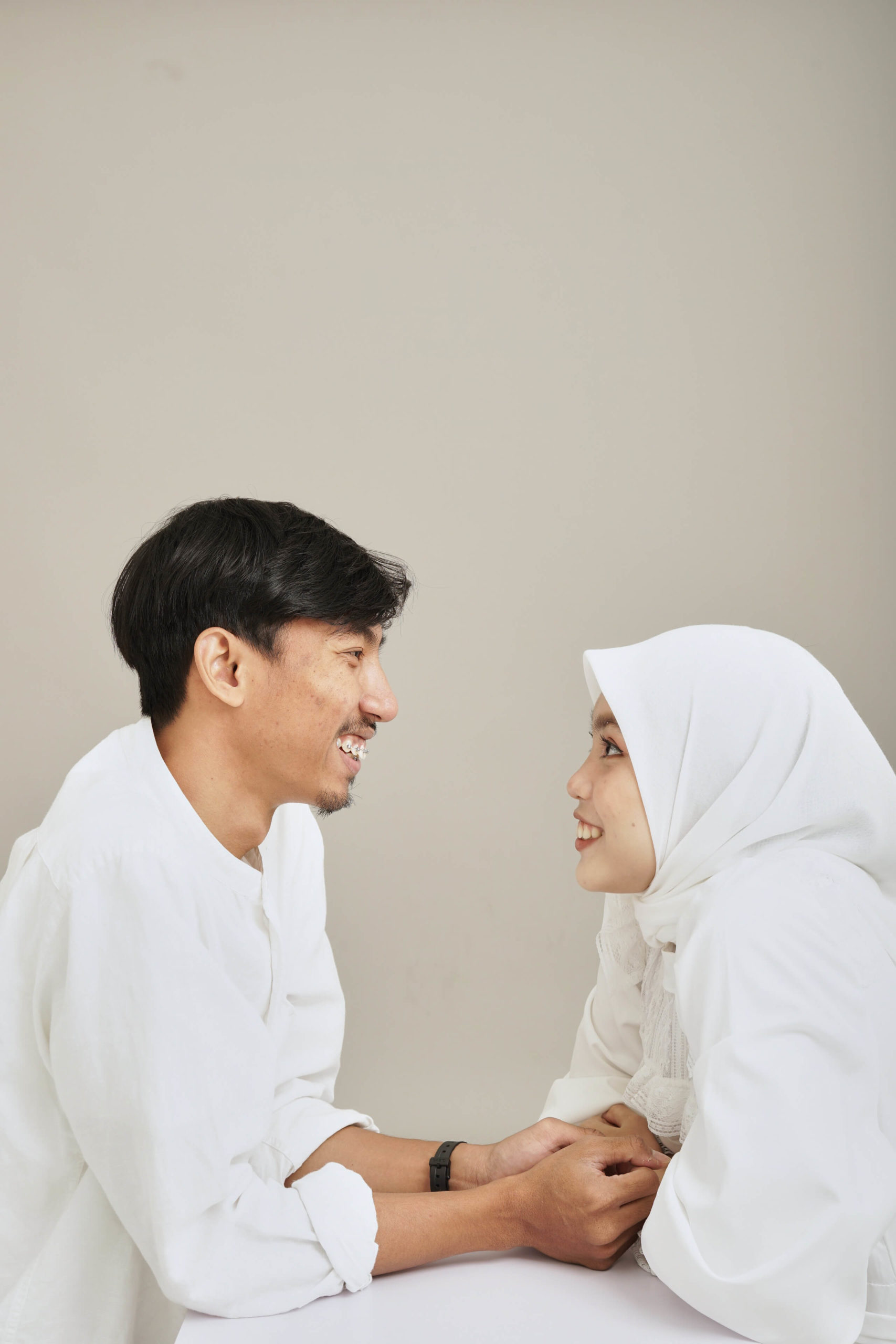 Anindita & Dimas 8