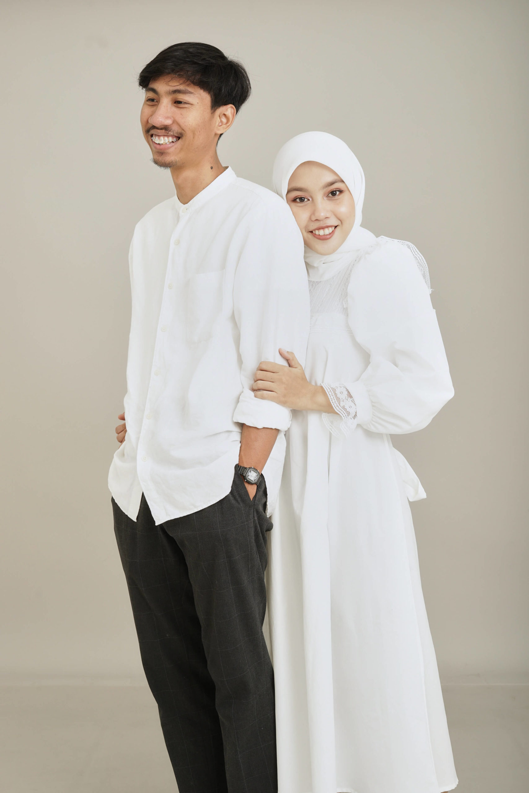 Anindita & Dimas 9