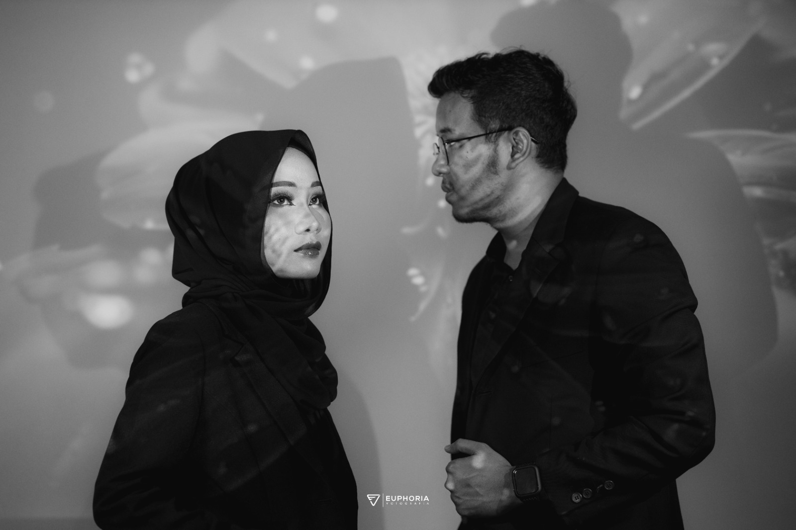 Annisa & Febry 10
