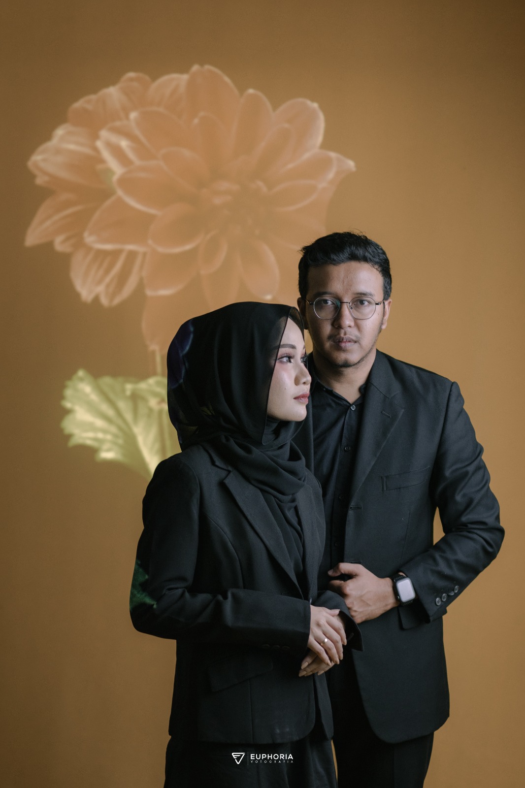 Annisa & Febry 14