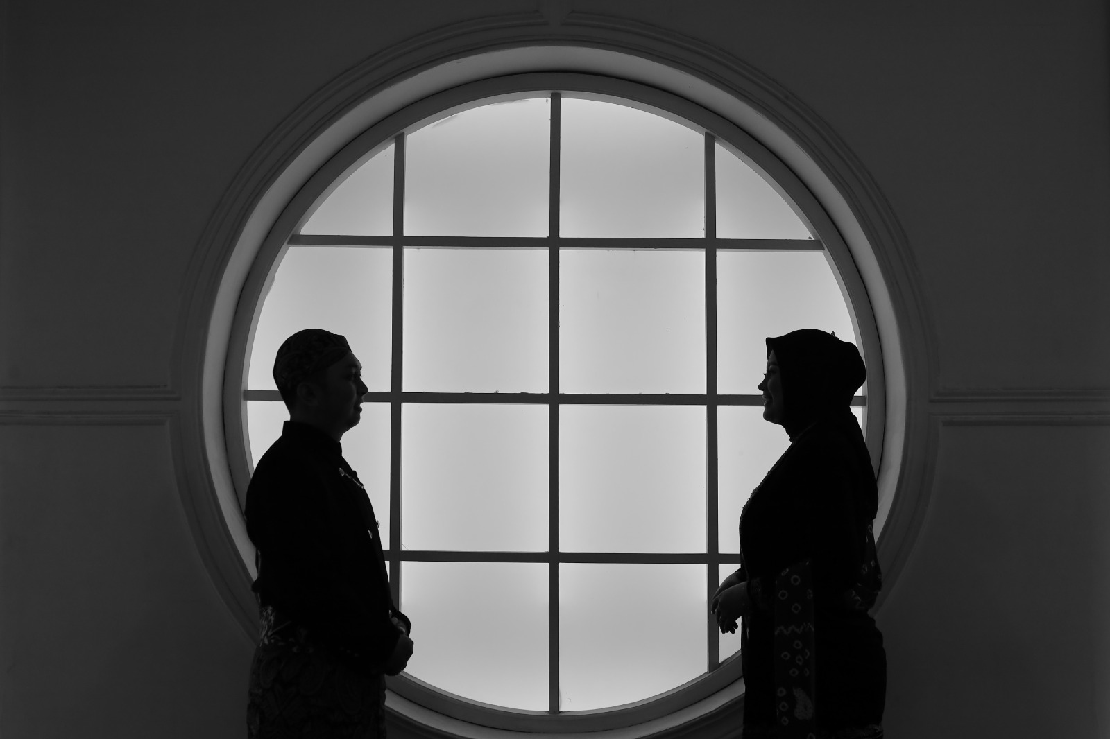 Asih & Puji 1