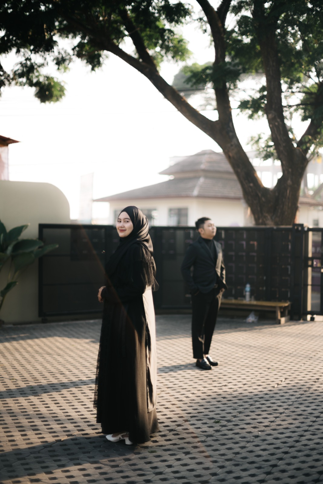 Asih & Puji 10