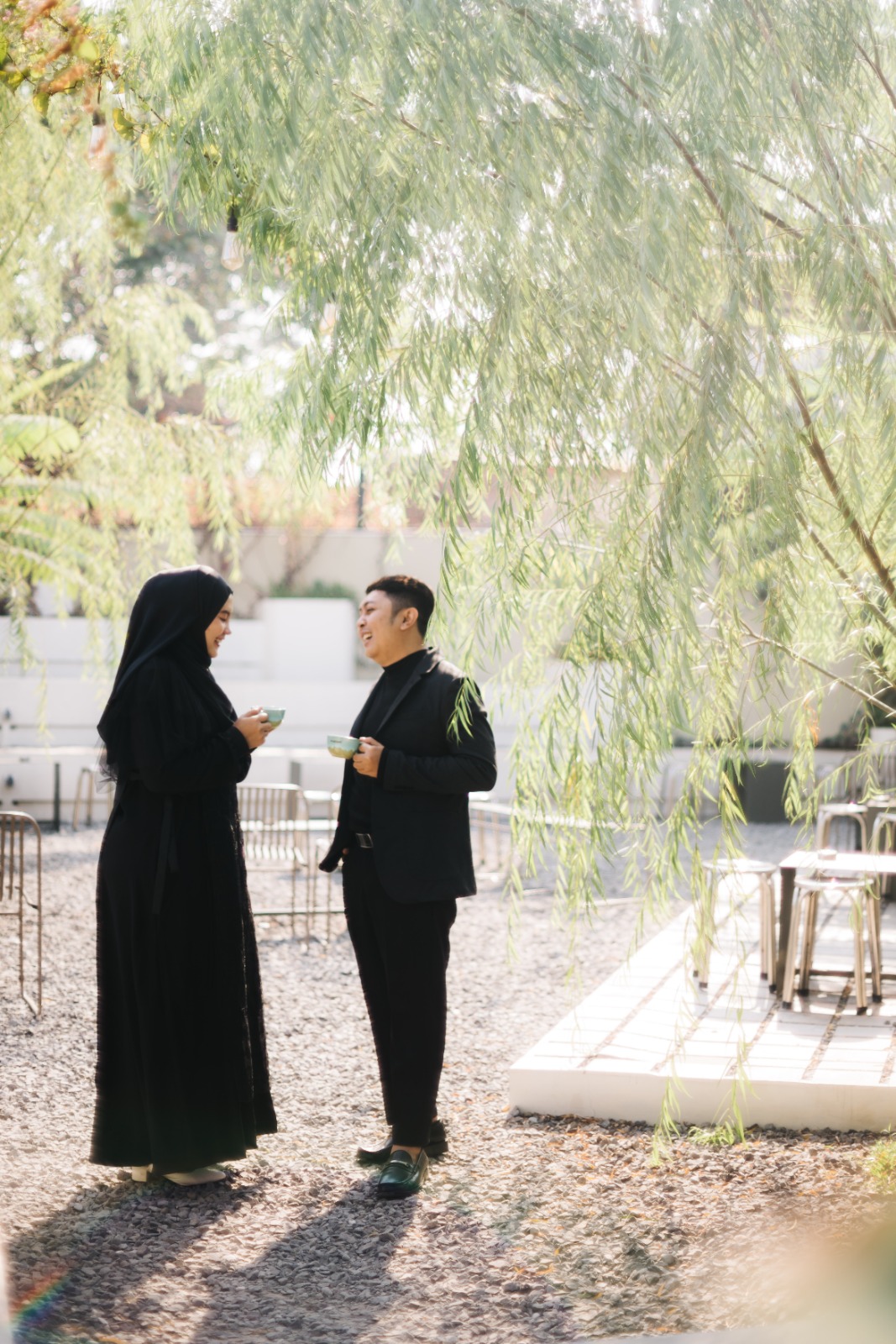 Asih & Puji 14