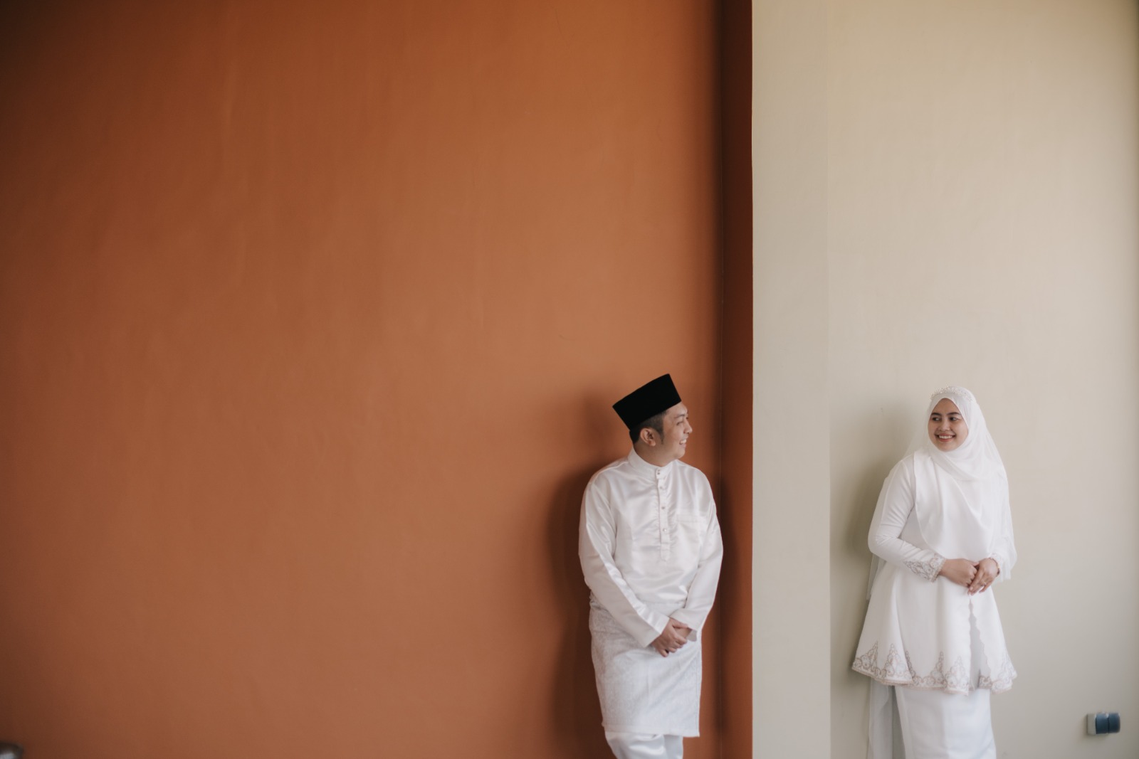 Asih & Puji 15