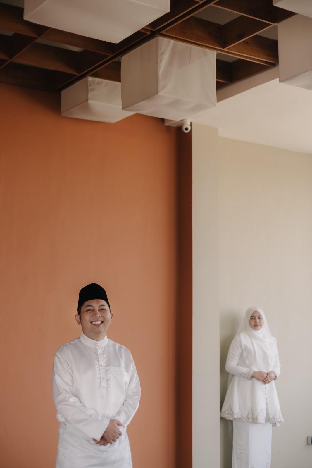 Asih & Puji 16