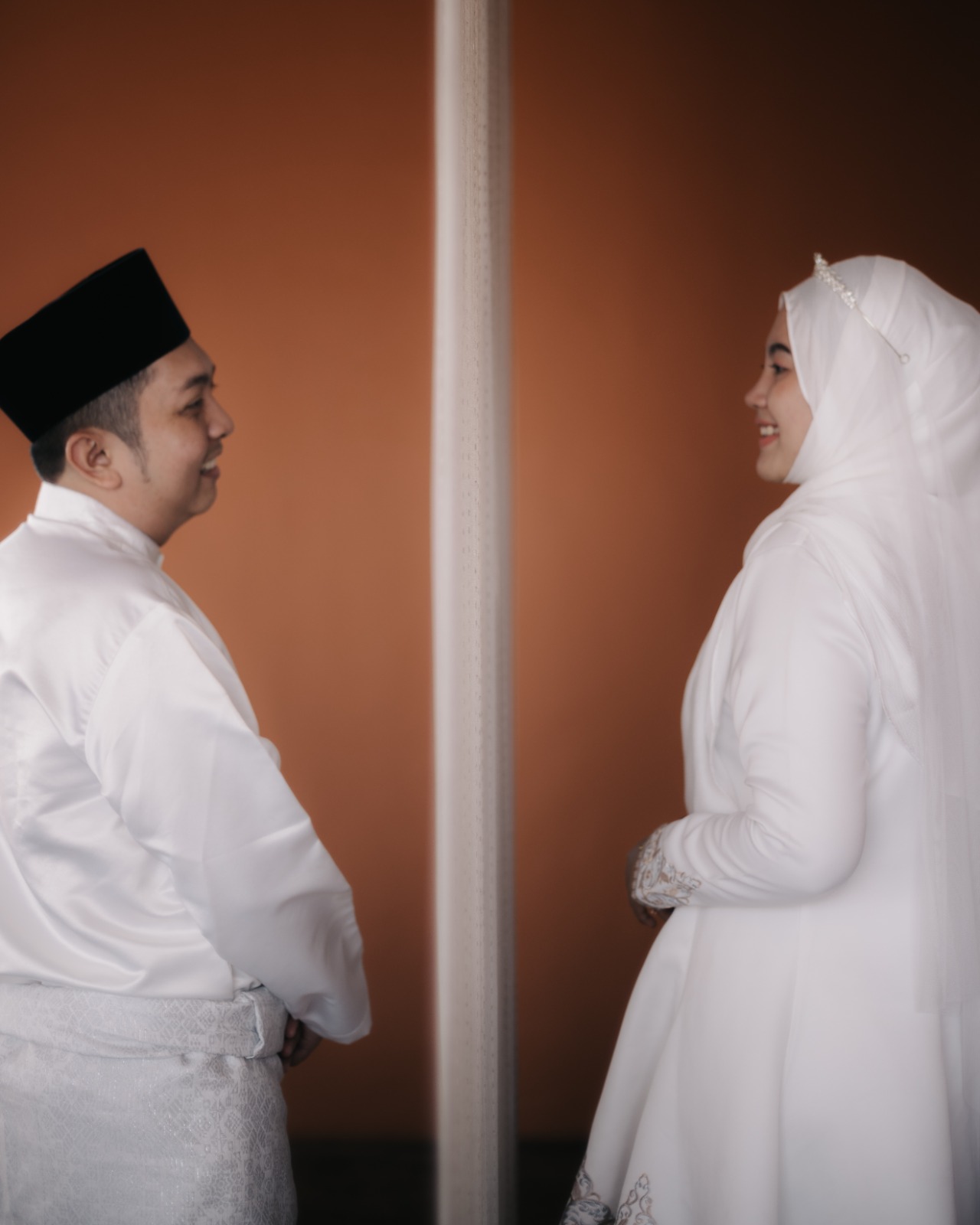 Asih & Puji 17
