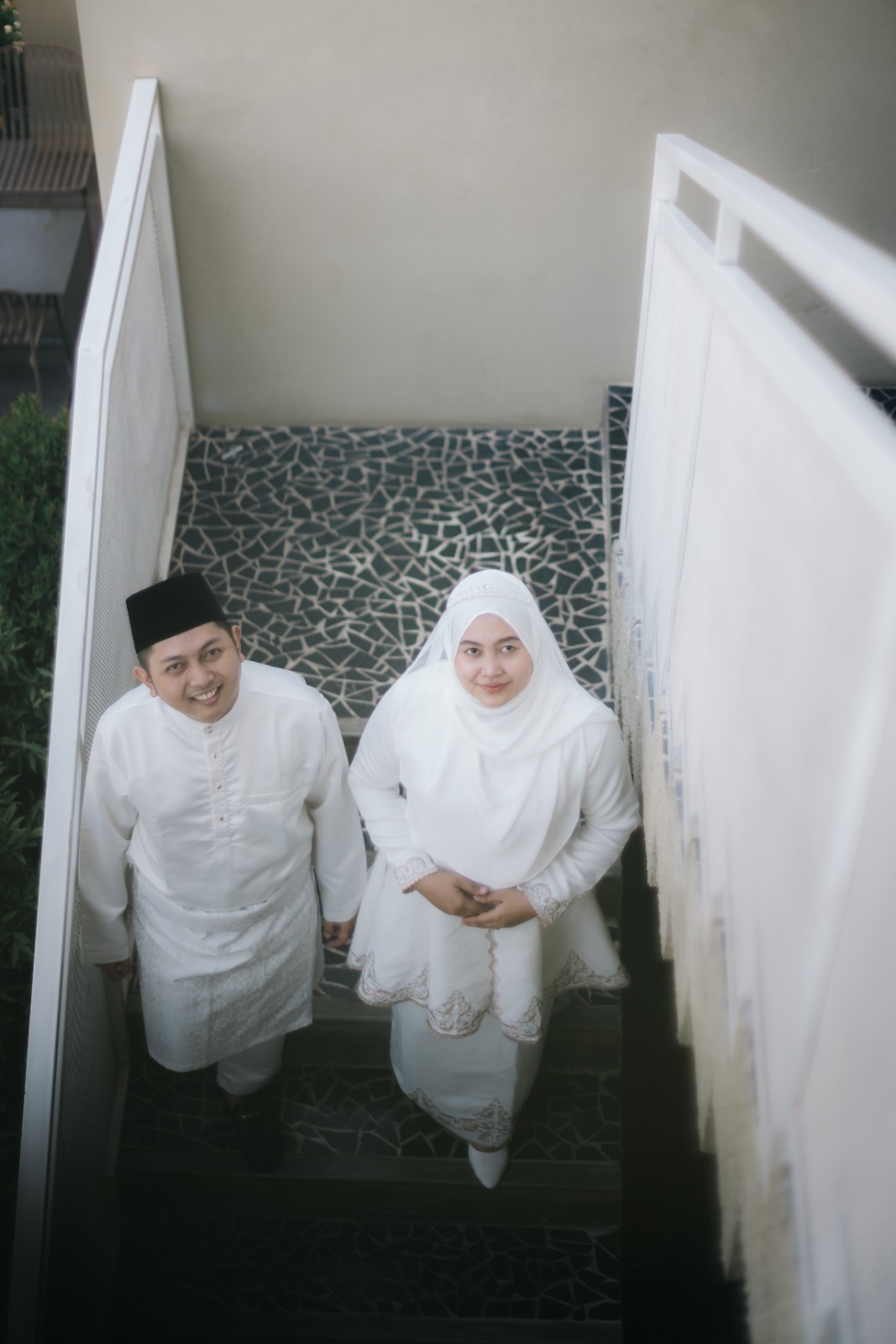 Asih & Puji 18