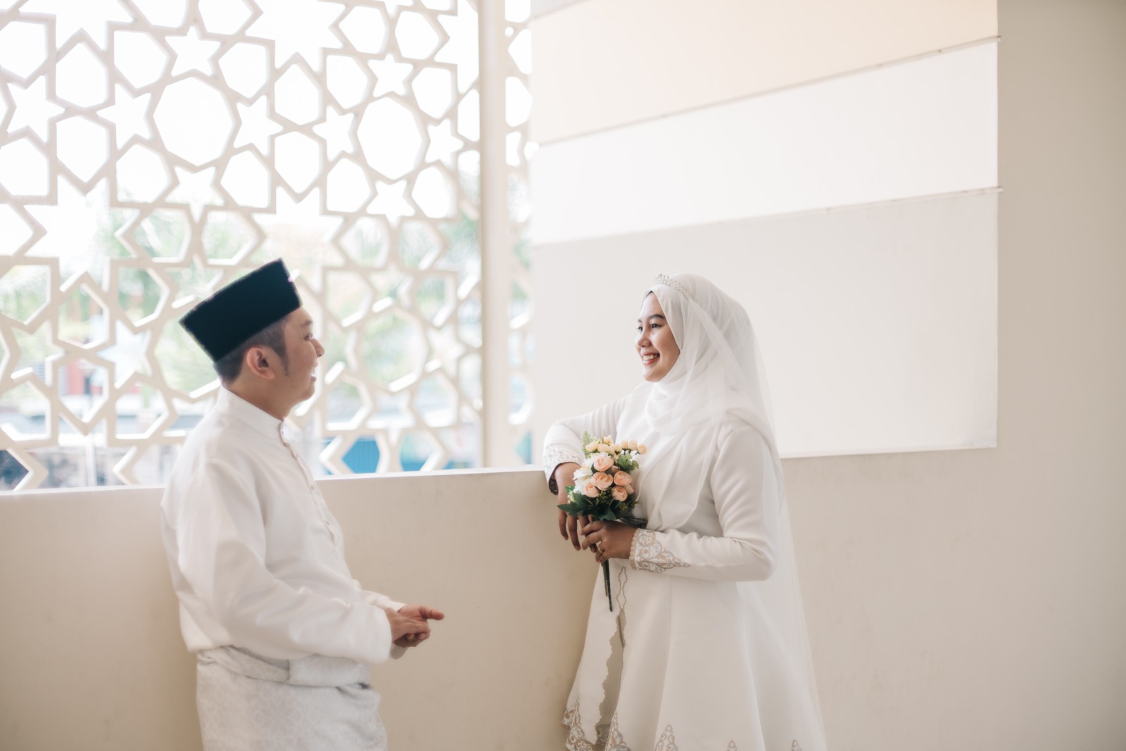 Asih & Puji 19