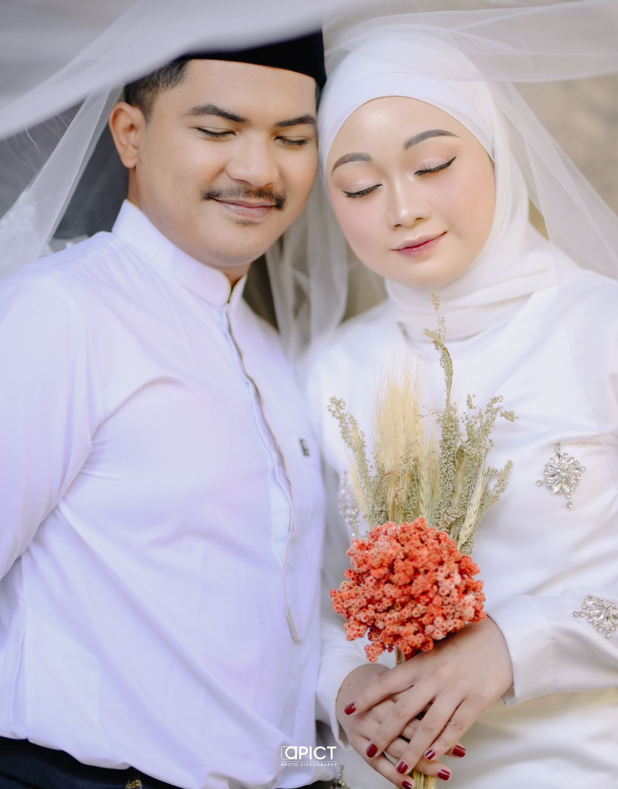 Avisa & Dennis 16