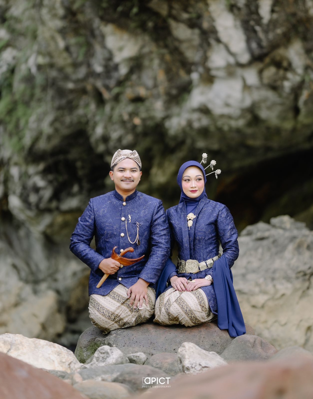 Avisa & Dennis 3