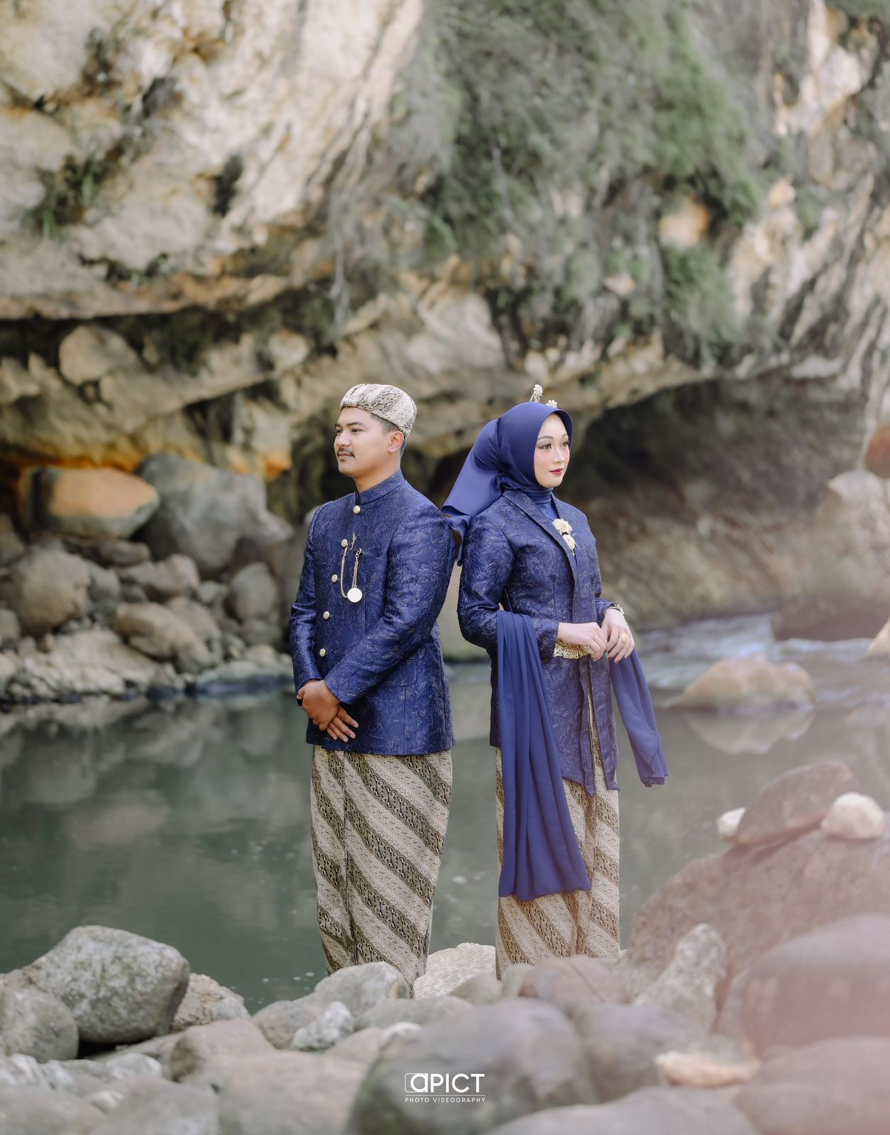 Avisa & Dennis 9