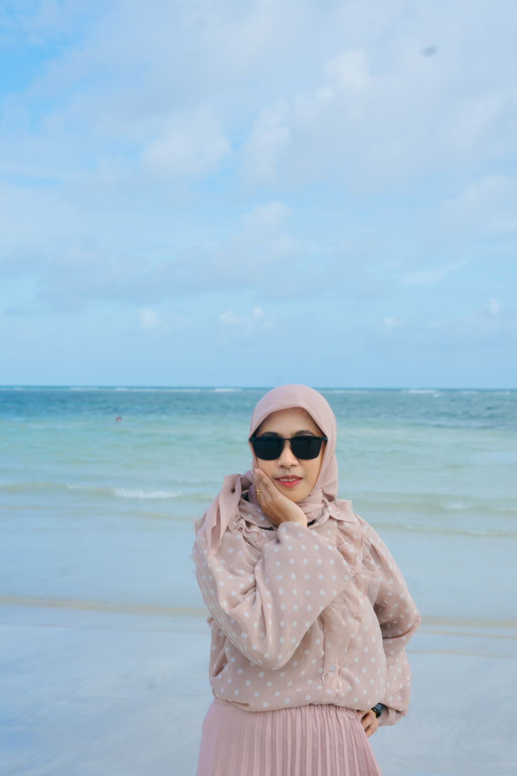 Ay & Azan 1