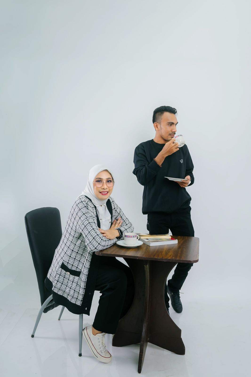Ay & Azan 10