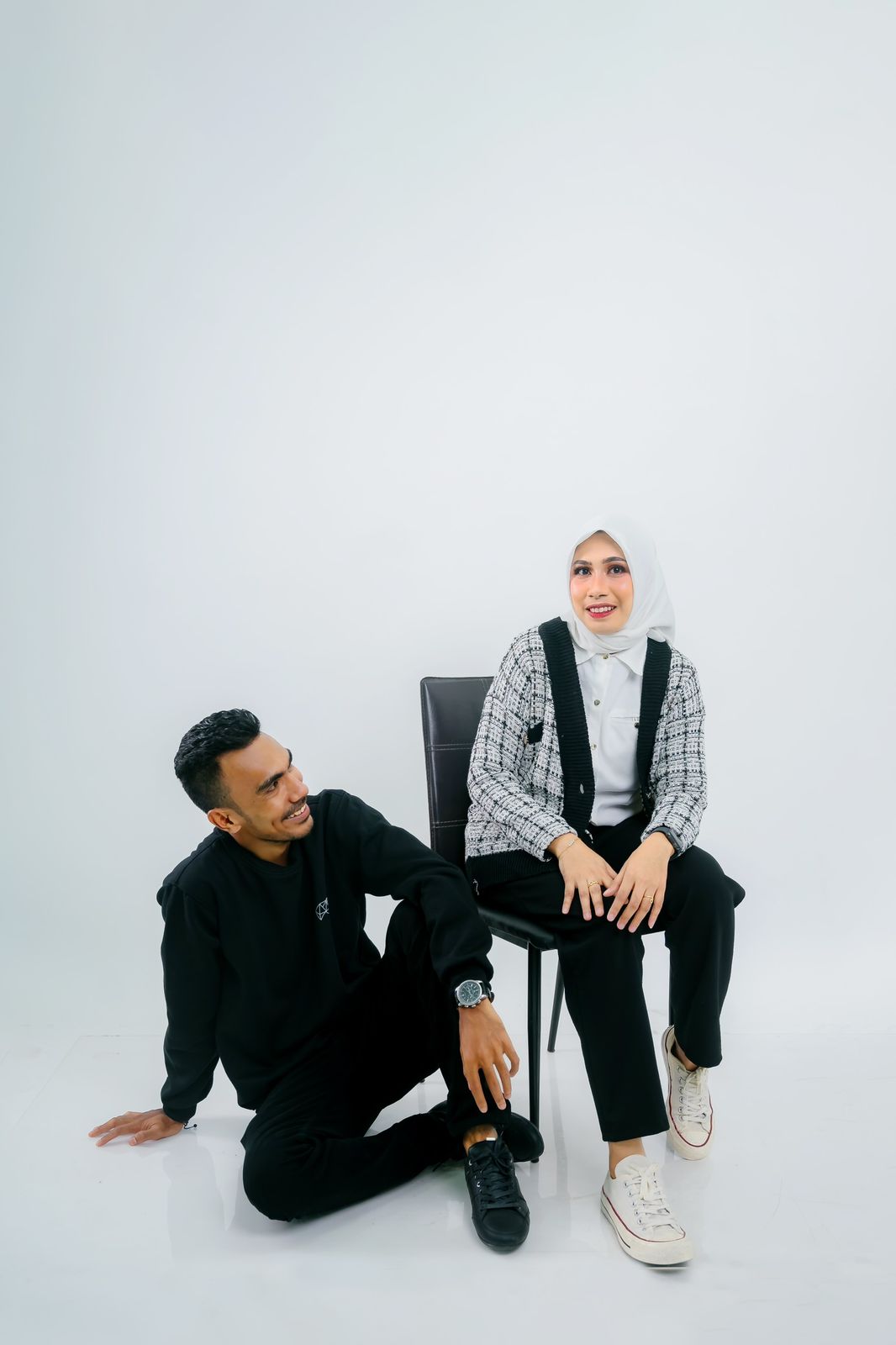 Ay & Azan 11