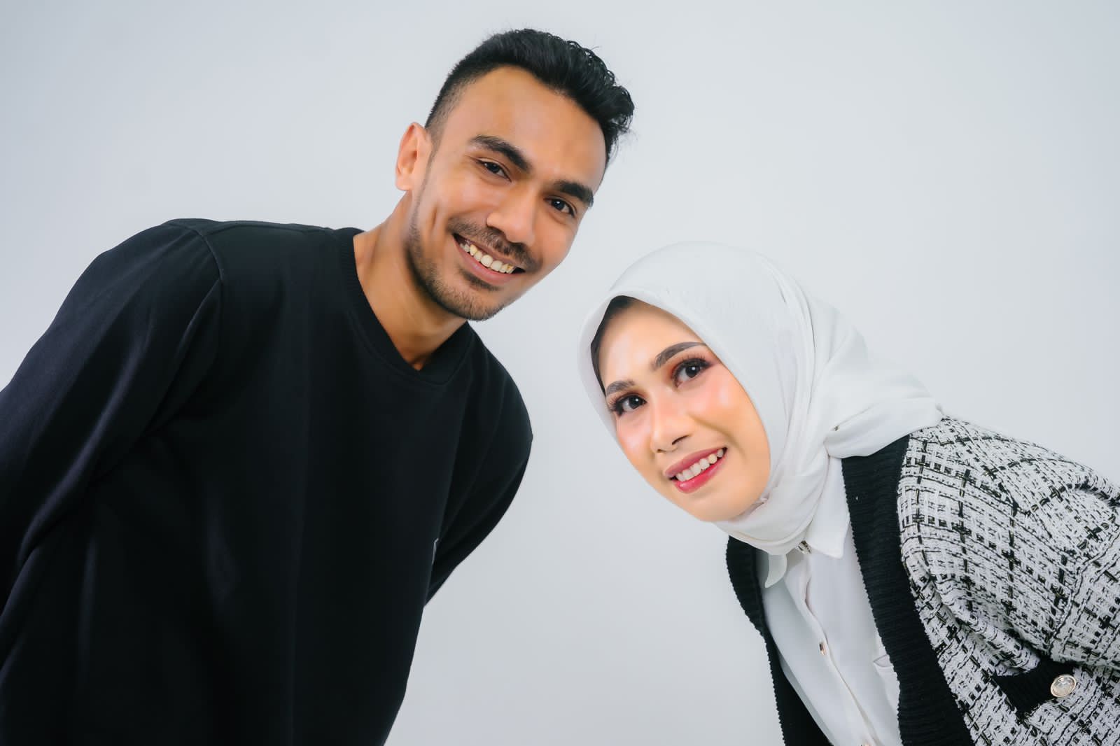 Ay & Azan 12