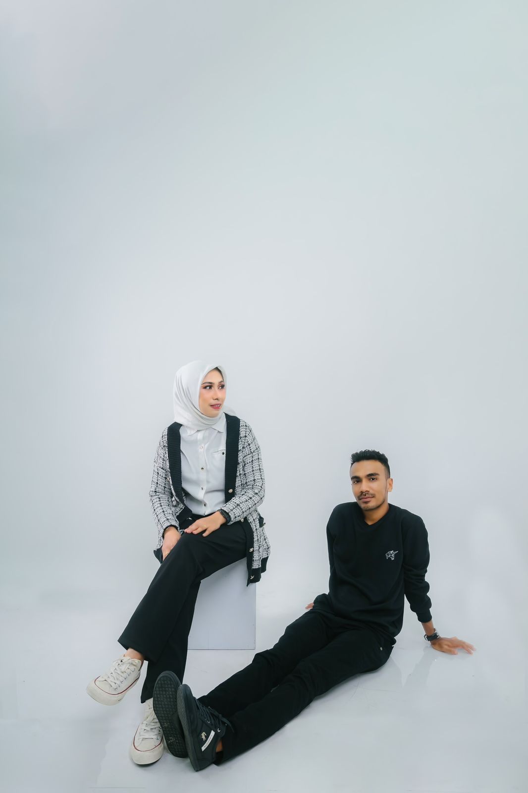 Ay & Azan 13