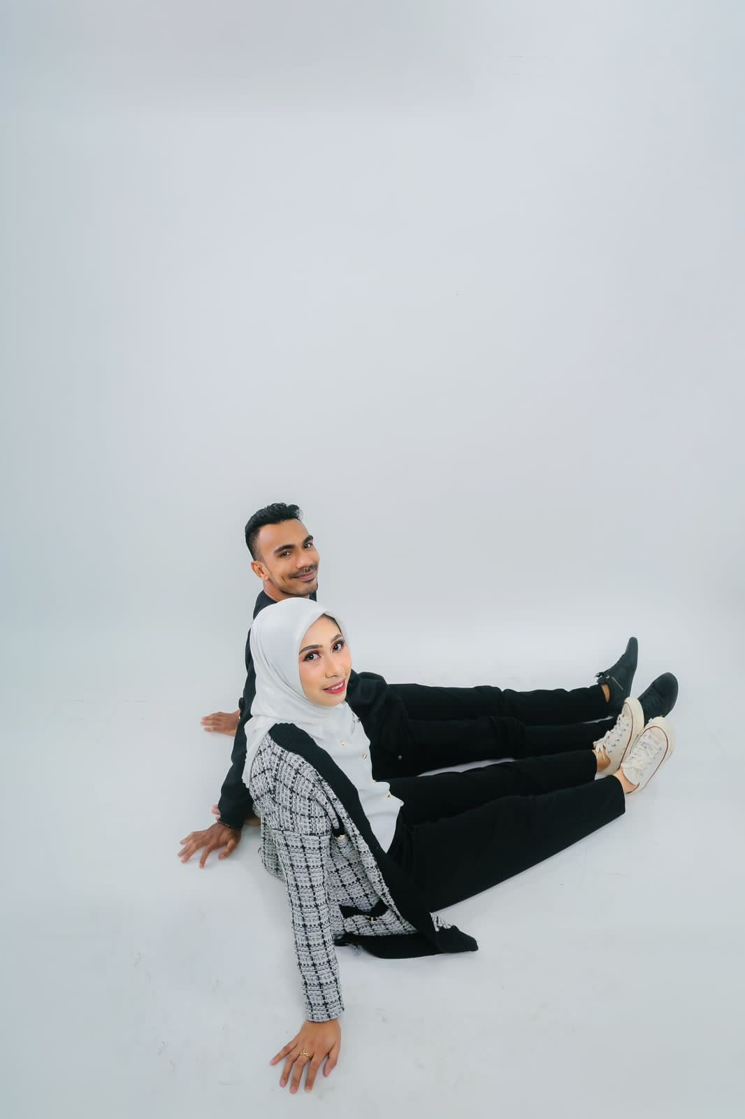 Ay & Azan 14