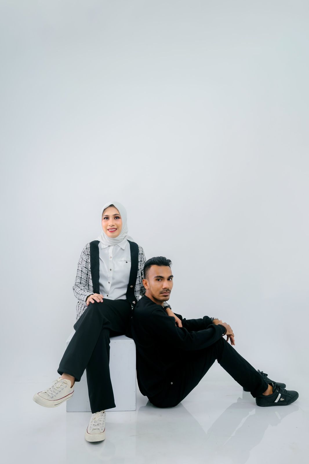 Ay & Azan 15