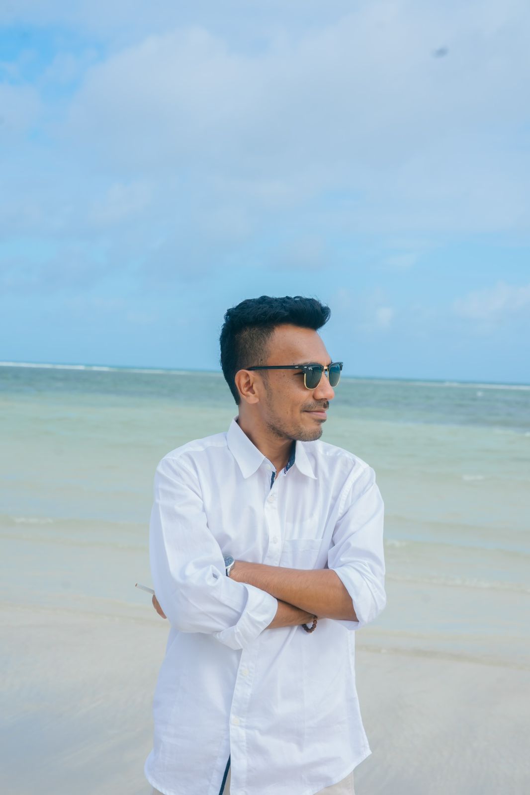 Ay & Azan 2
