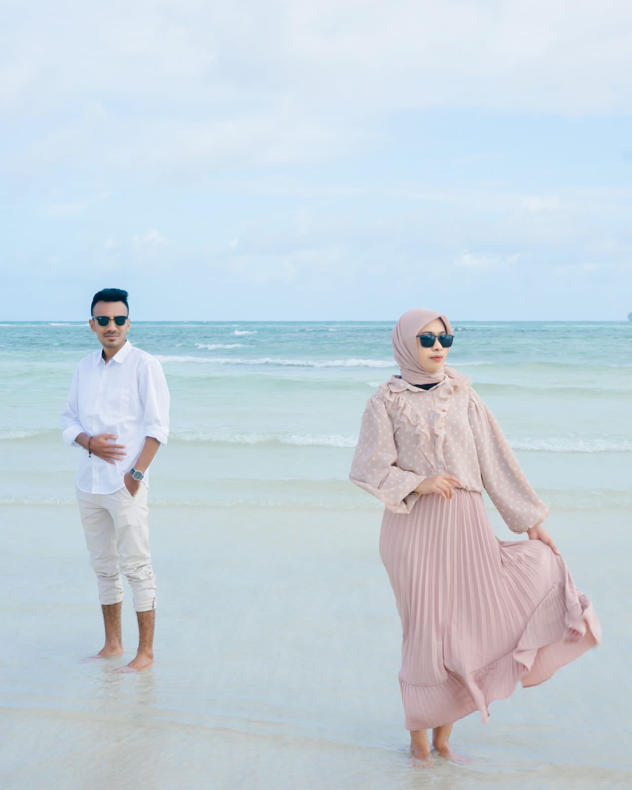 Ay & Azan 3