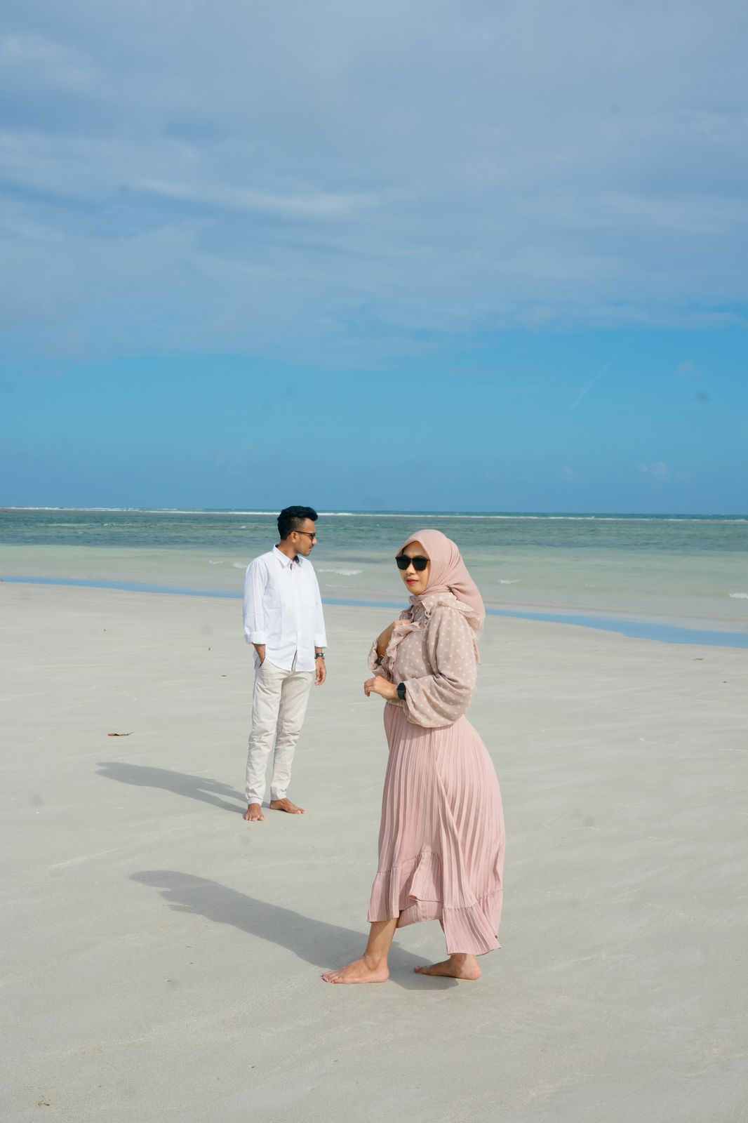 Ay & Azan 4