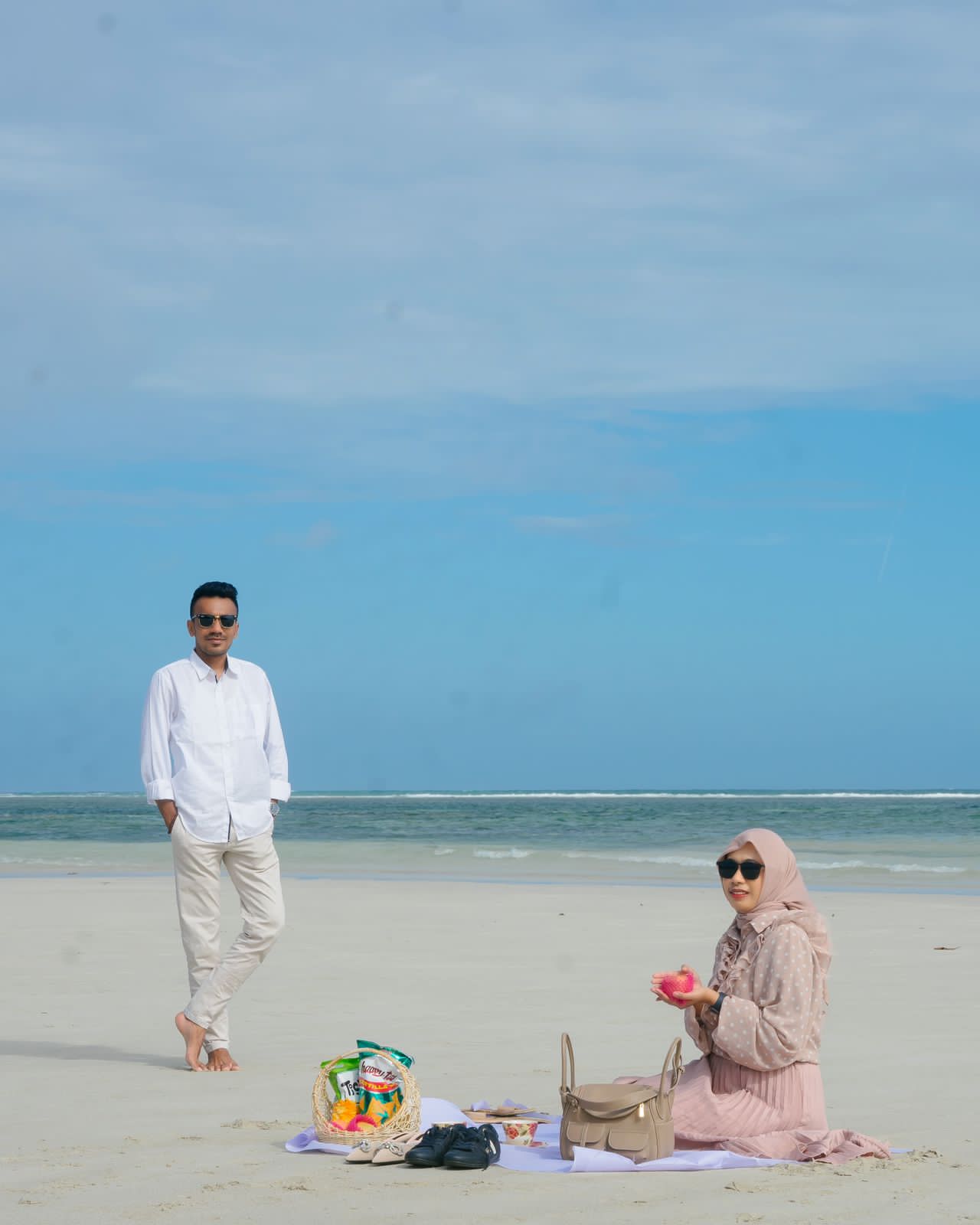 Ay & Azan 5