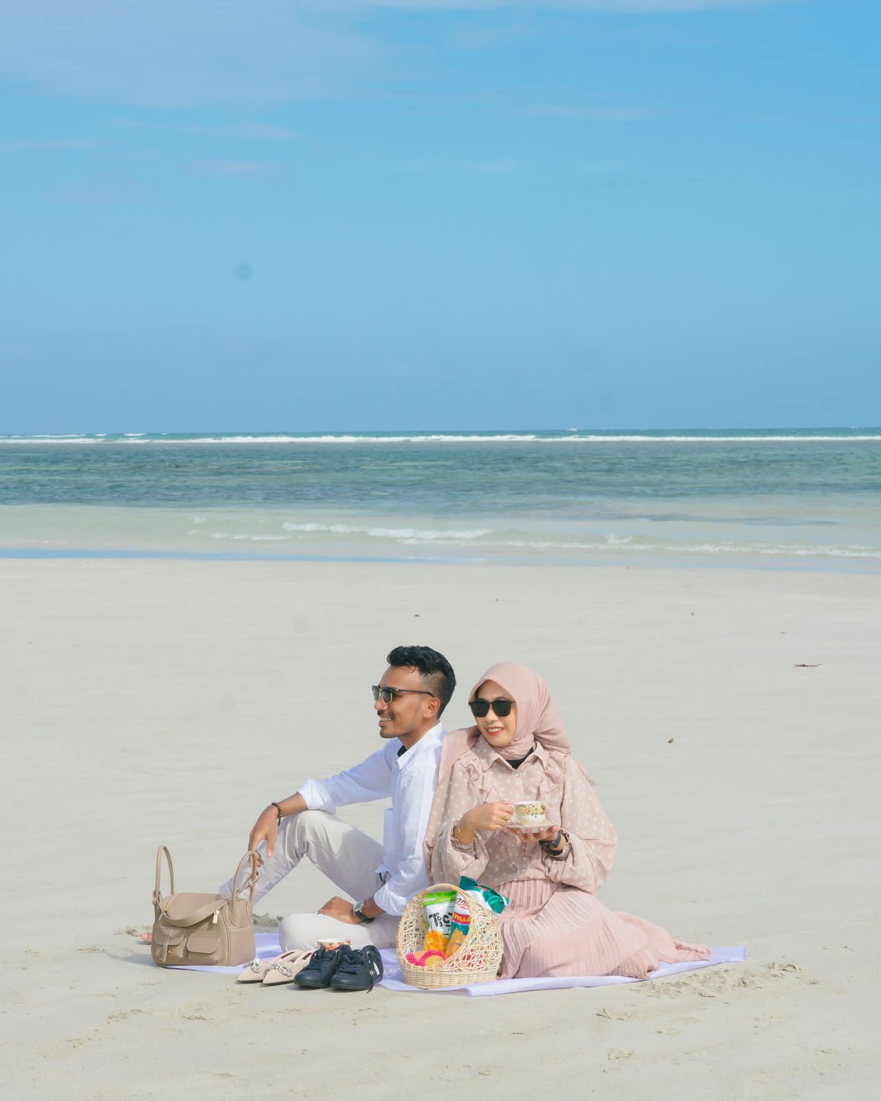 Ay & Azan 7