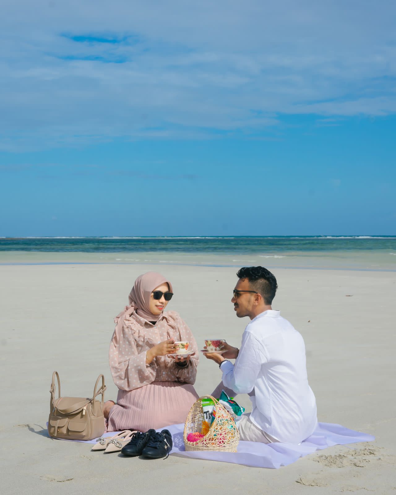 Ay & Azan 8