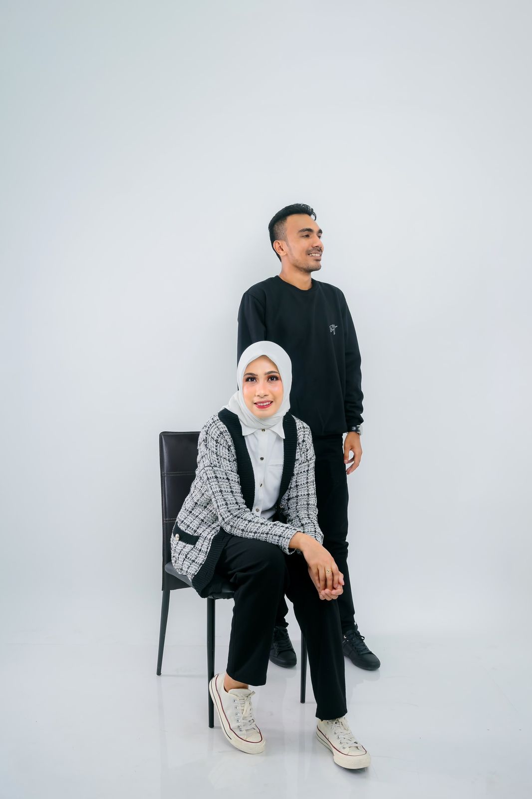 Ay & Azan 9
