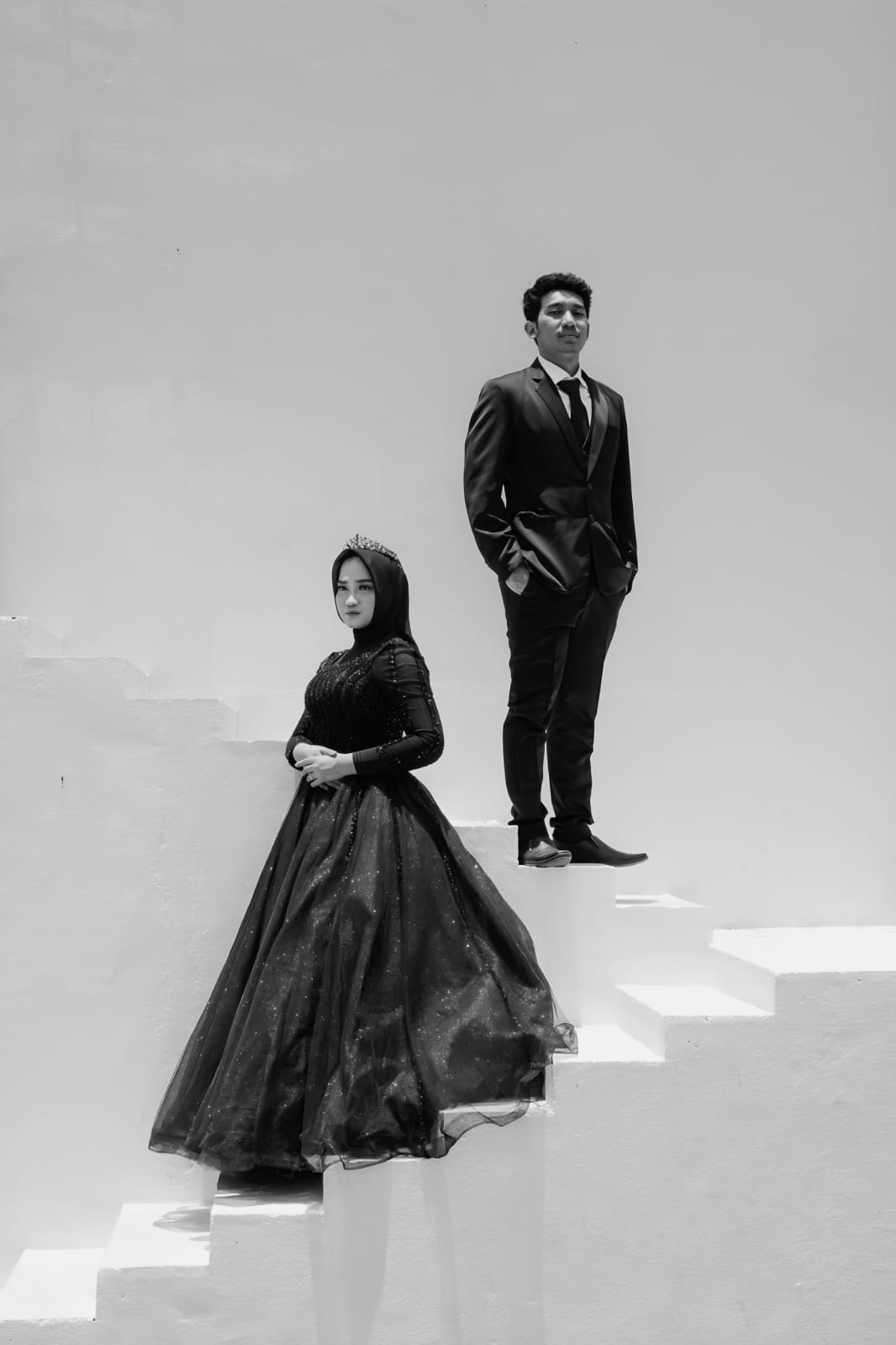 Ayu & Anwar 7