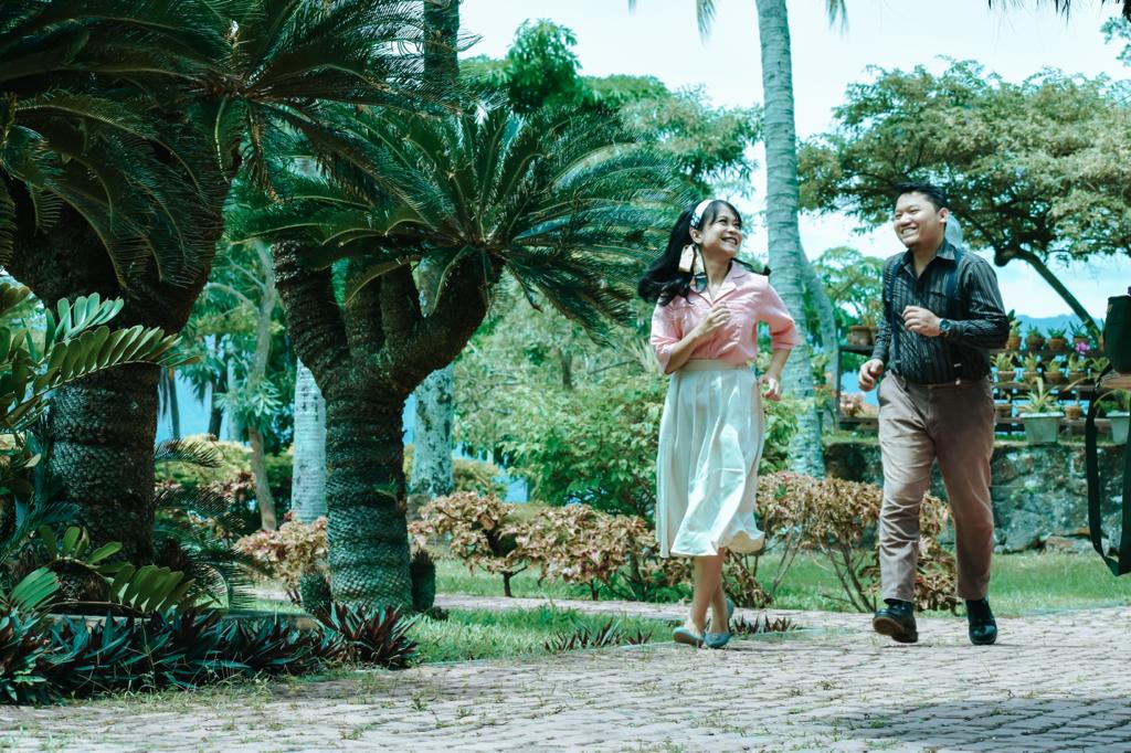 Charly & Desy 5