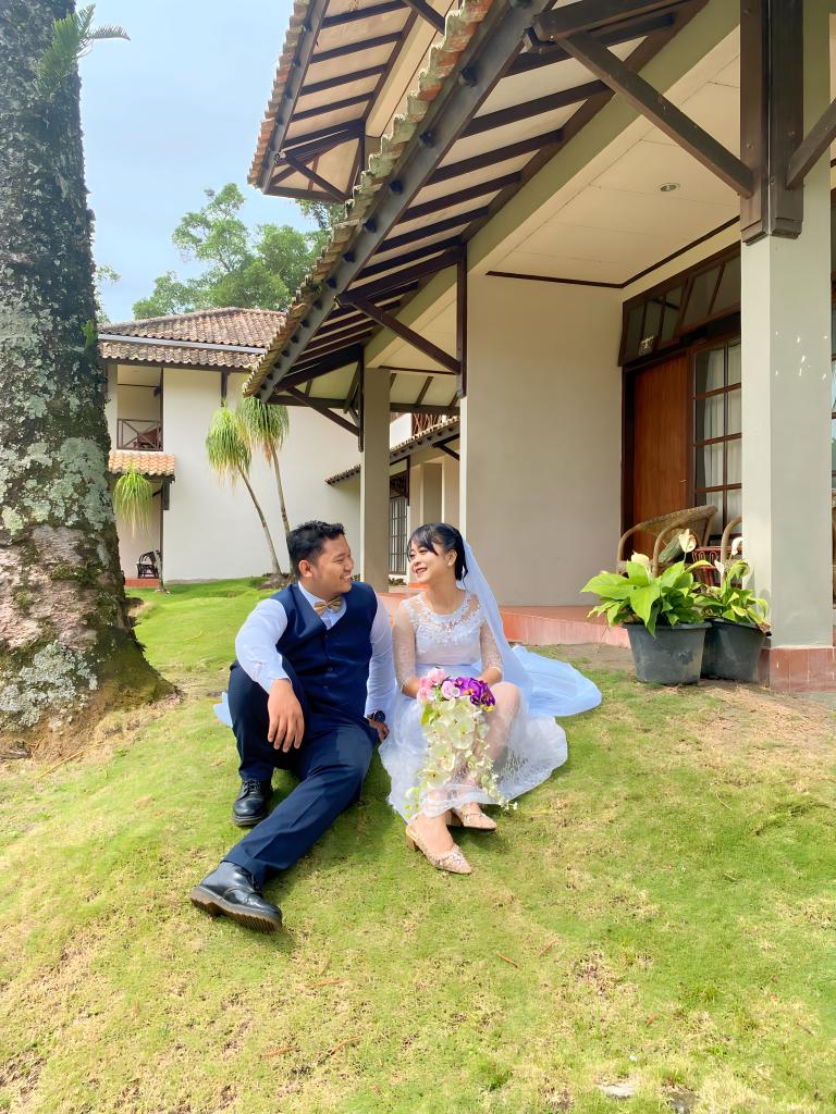 Charly & Desy 7