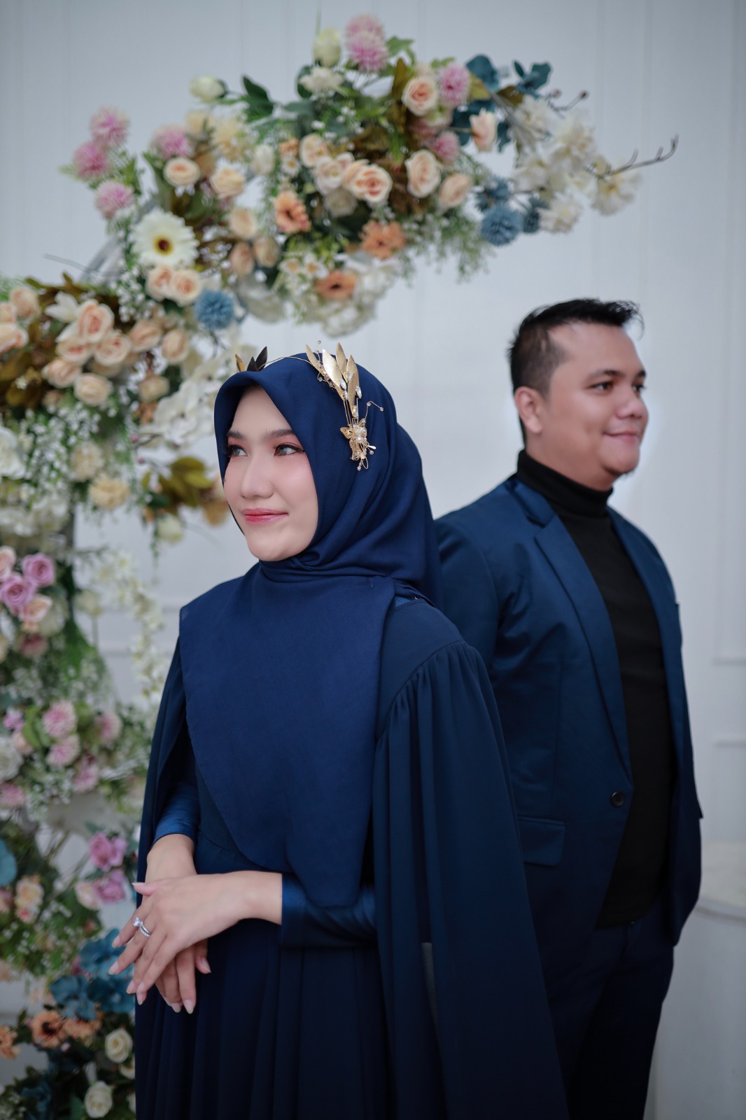 Dahlia & Deni 10