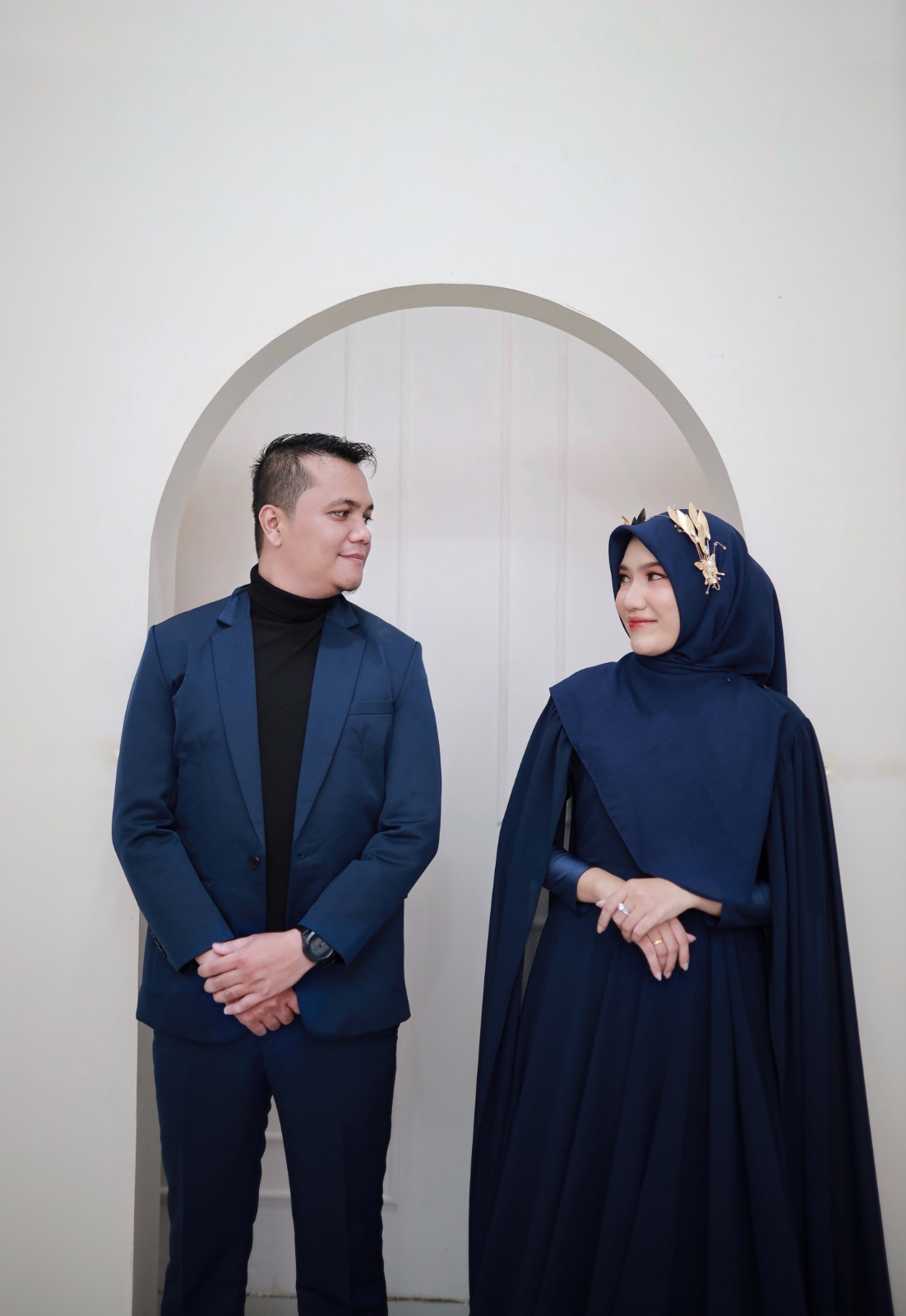 Dahlia & Deni 11