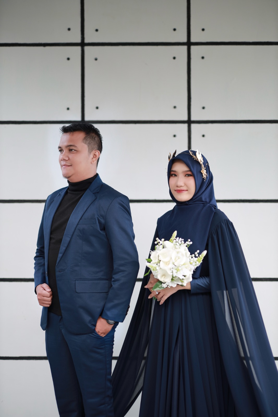 Dahlia & Deni 12