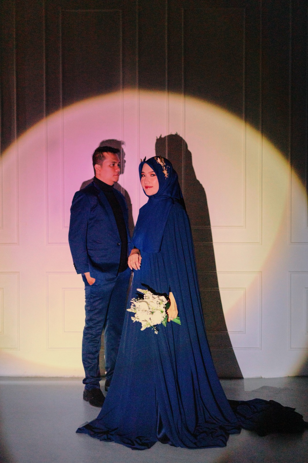 Dahlia & Deni 14