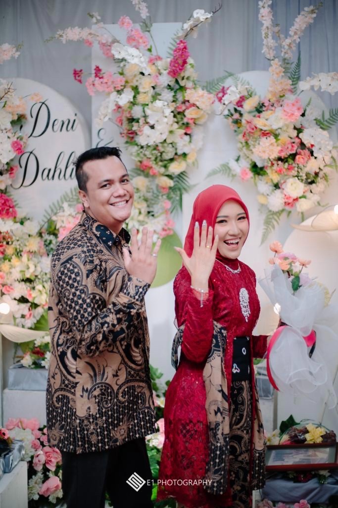 Dahlia & Deni 15