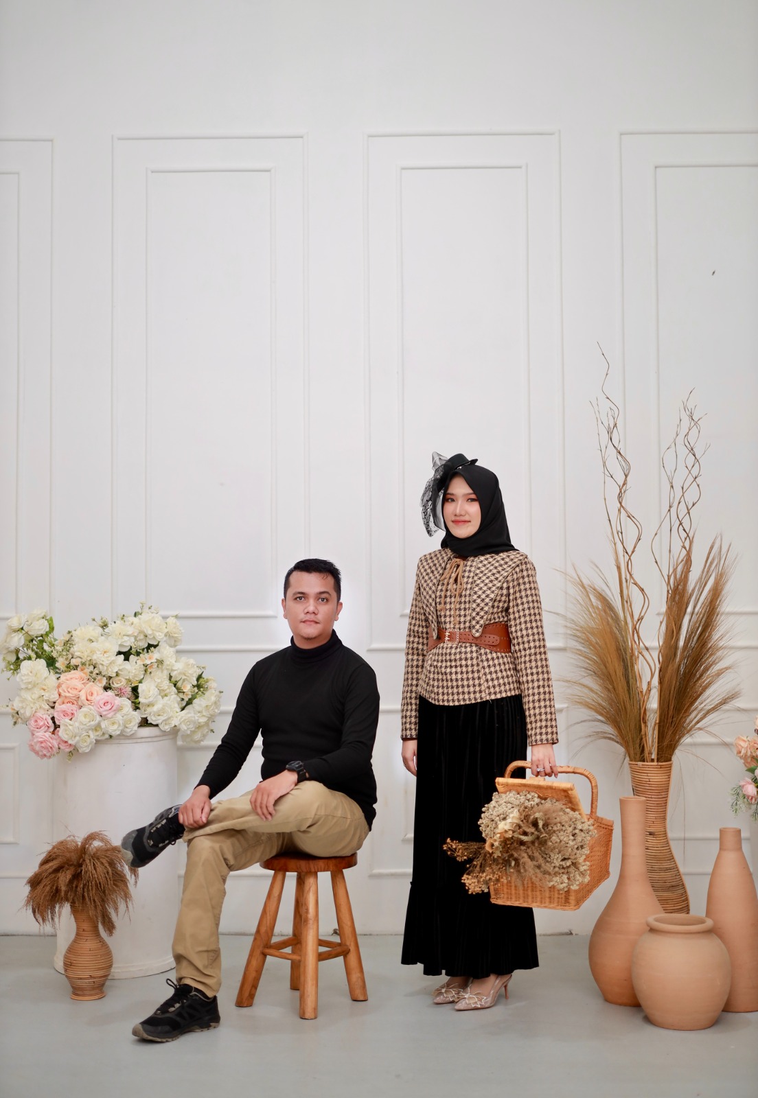 Dahlia & Deni 19