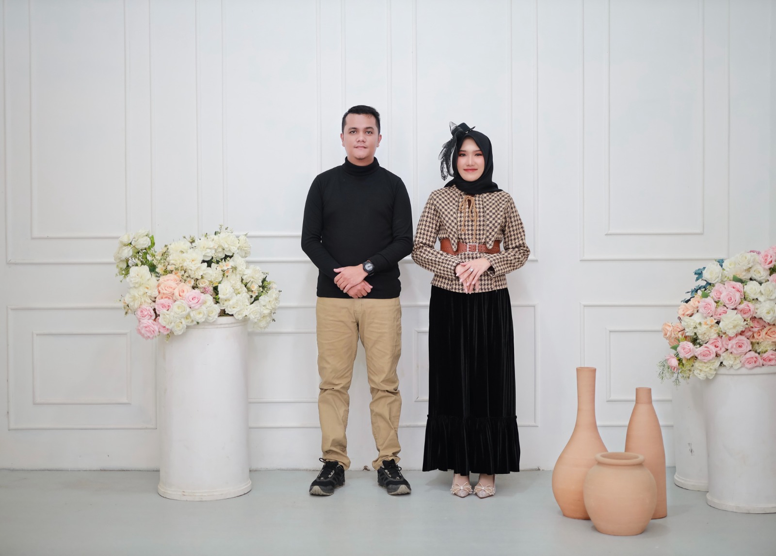 Dahlia & Deni 20
