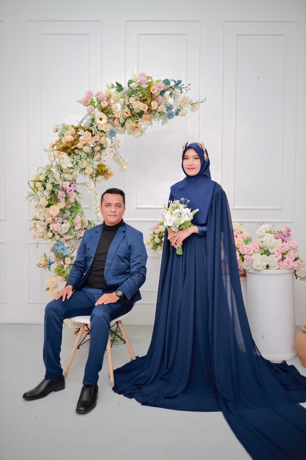Dahlia & Deni 21