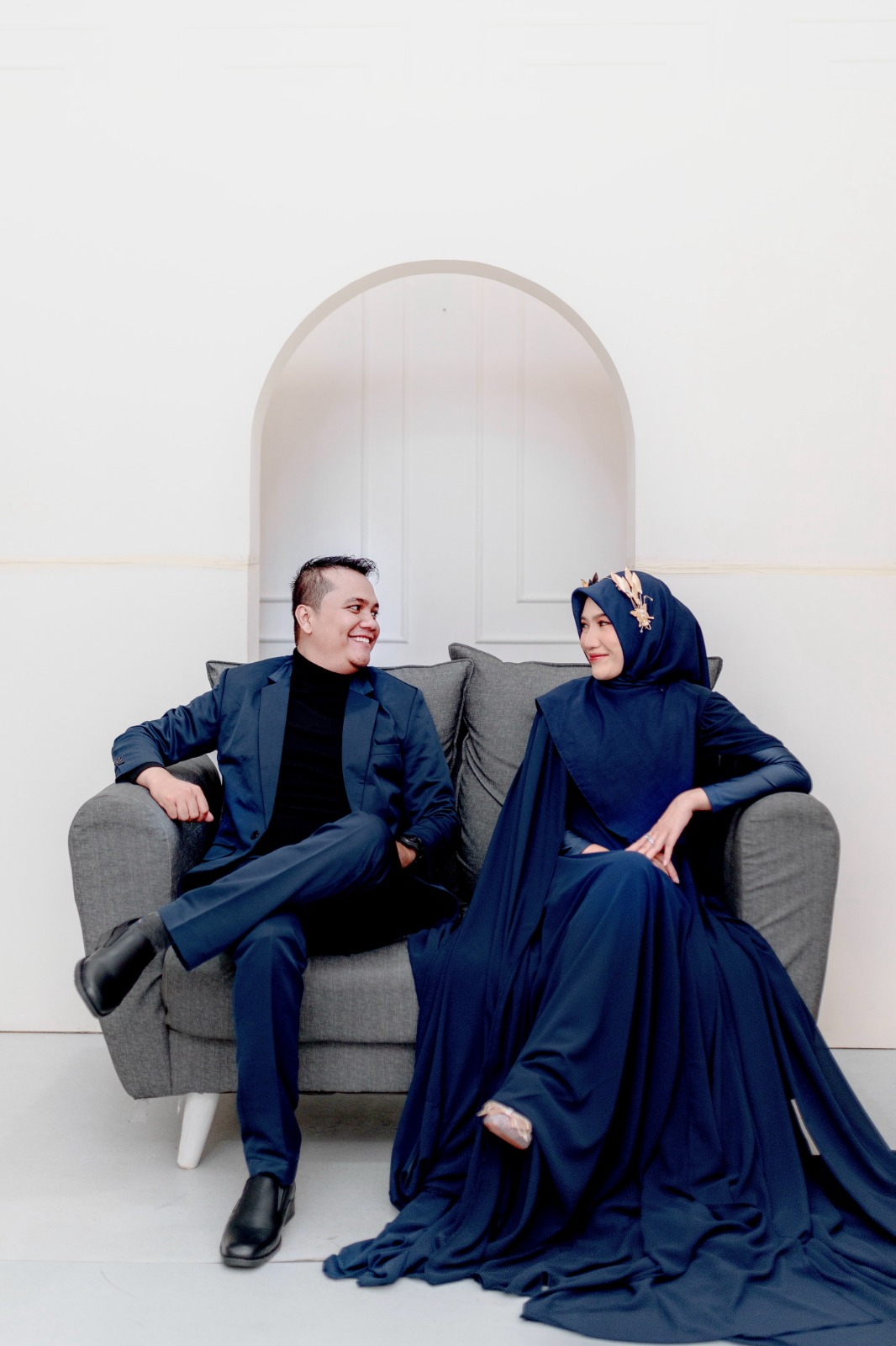Dahlia & Deni 4