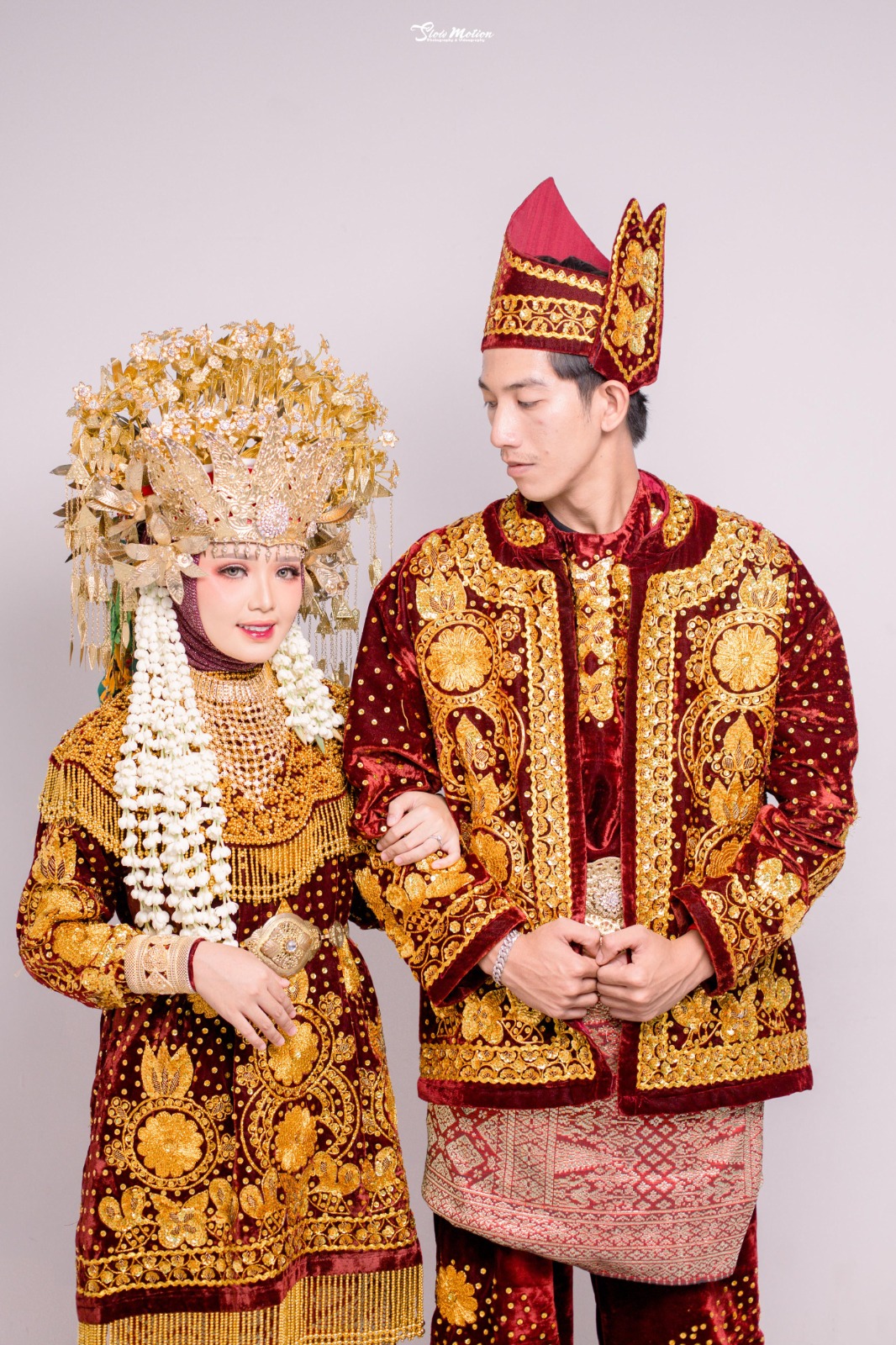 Dandi & Elsi 1 Home 1