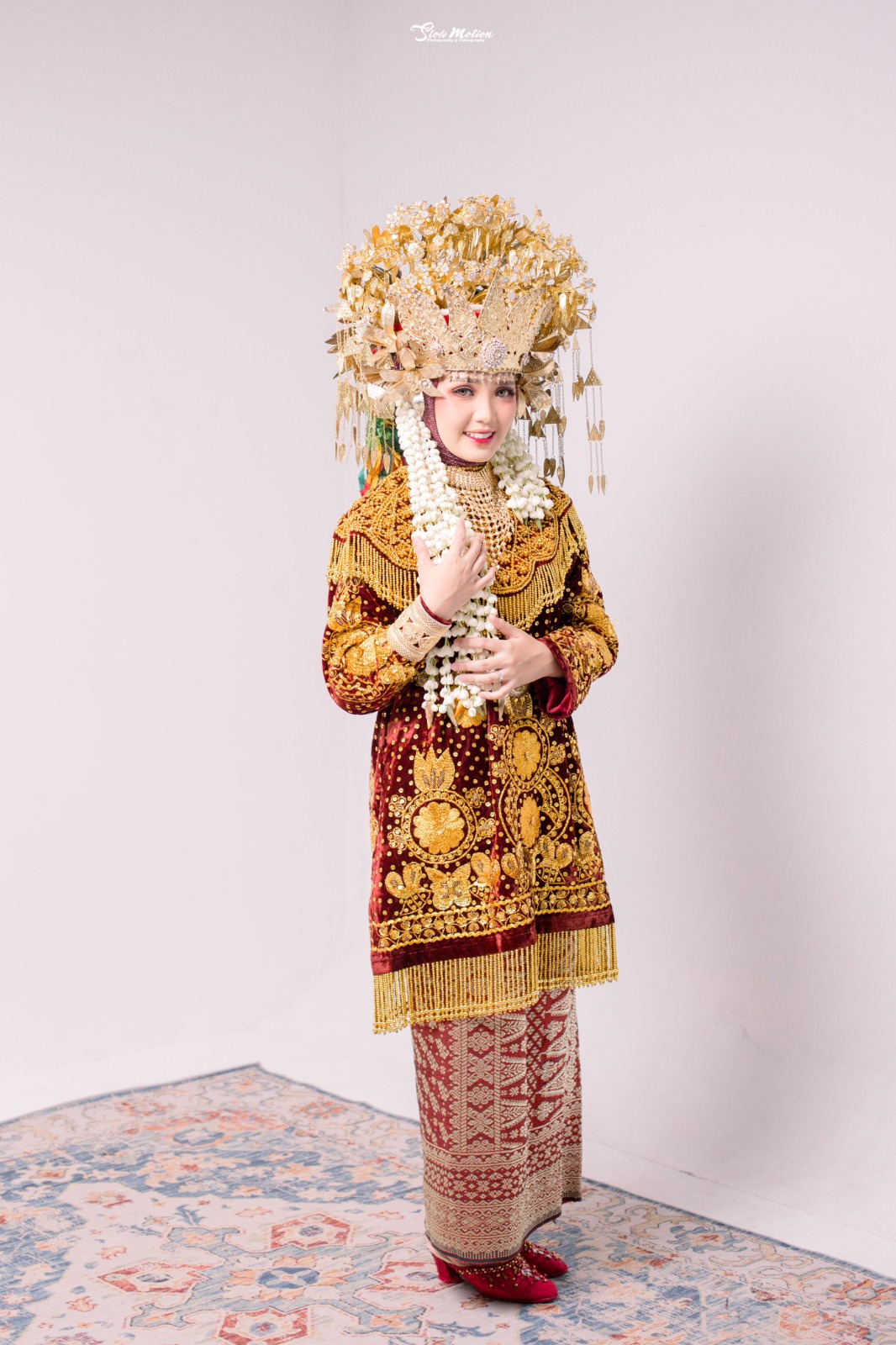 Dandi & Elsi 13