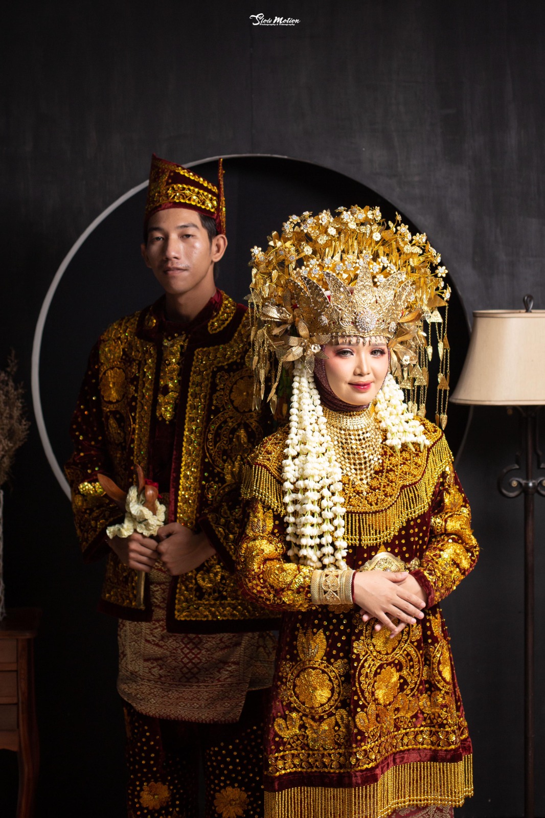 Dandi & Elsi 14