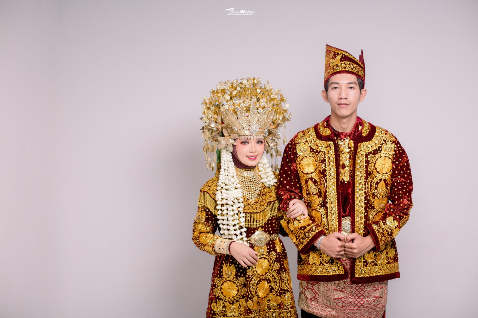 Dandi & Elsi 2