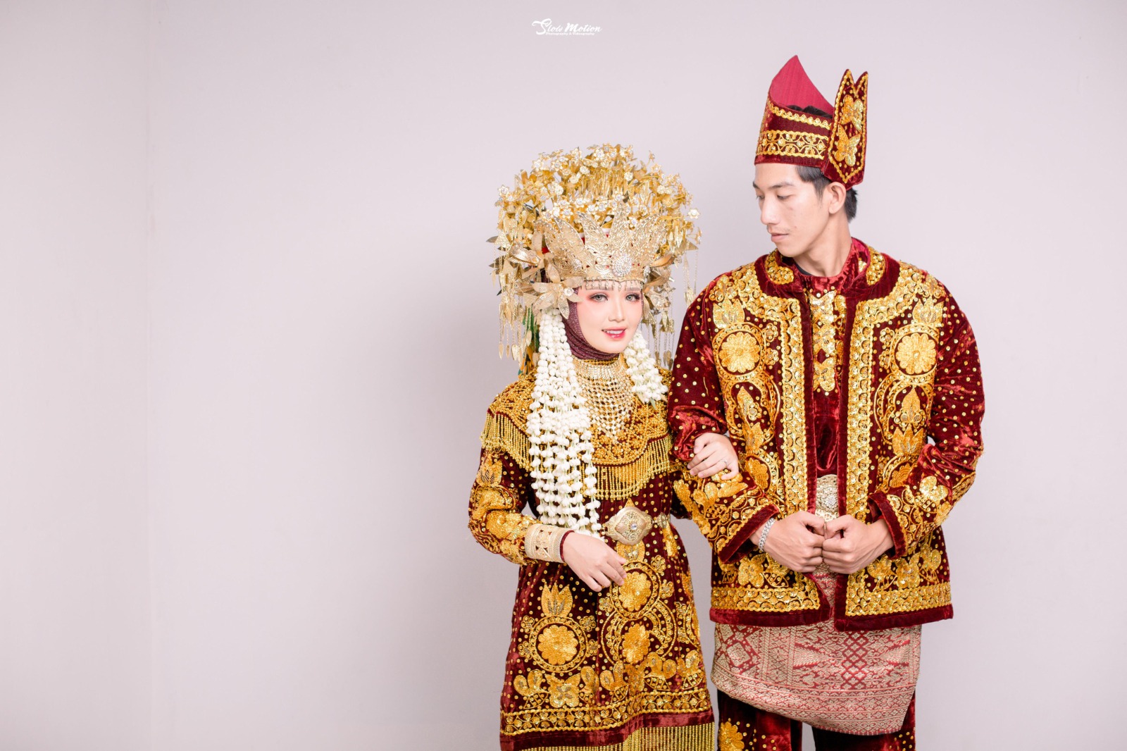 Dandi & Elsi 3