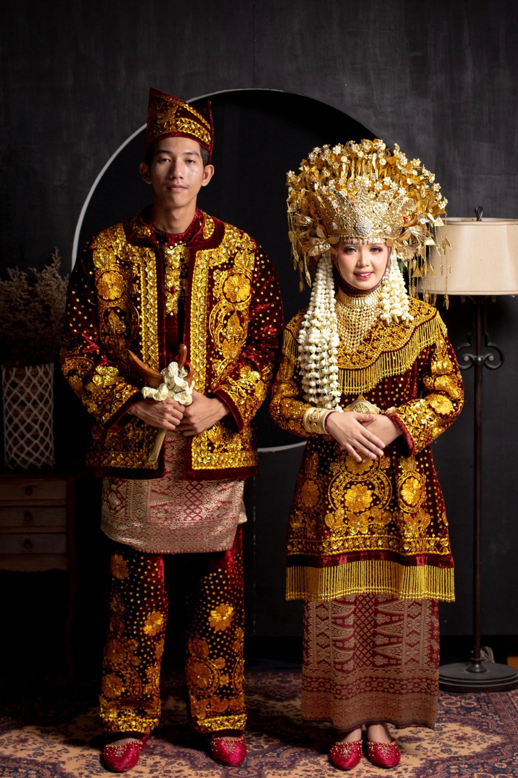 Dandi & Elsi 7