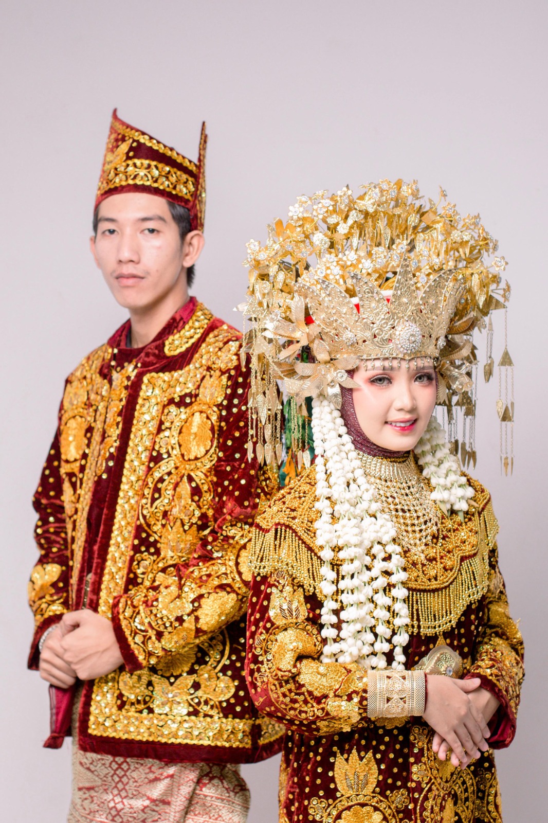 Dandi & Elsi 8