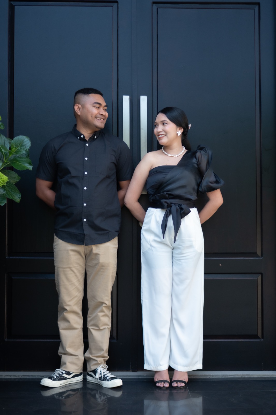 Danil & Jelty 1