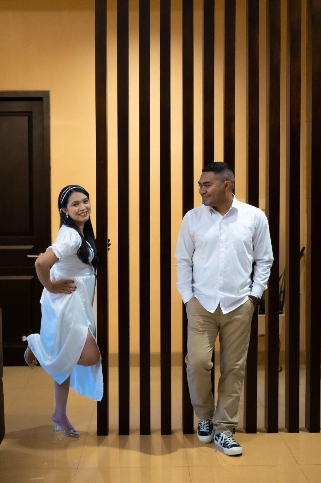 Danil & Jelty 10